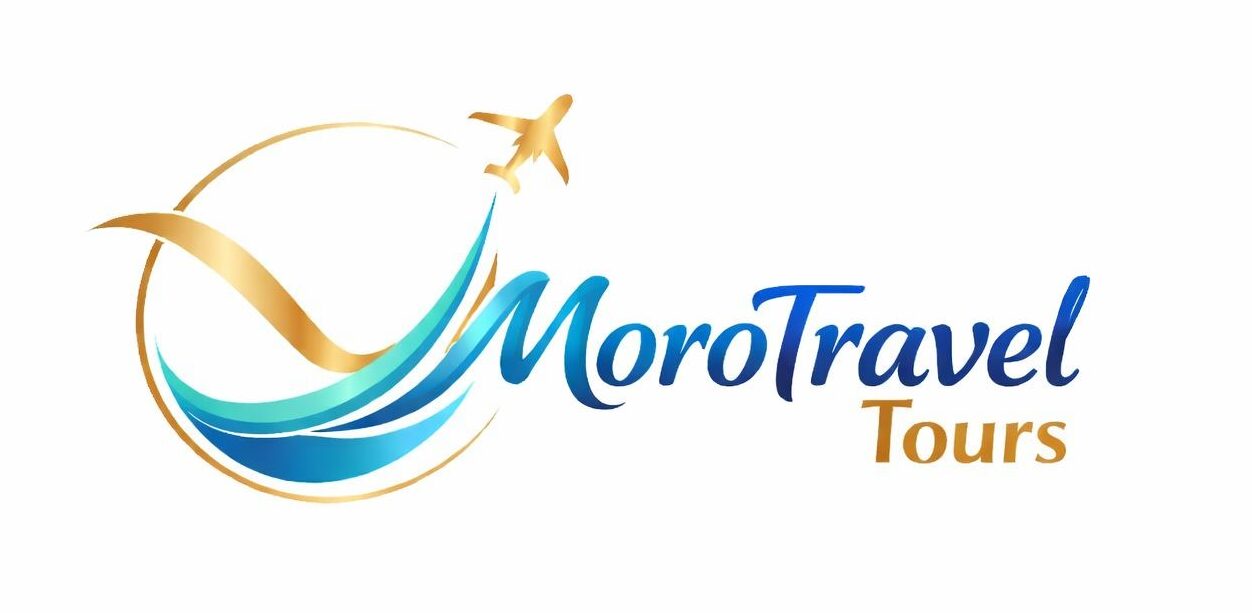 Wróć do strony domowej