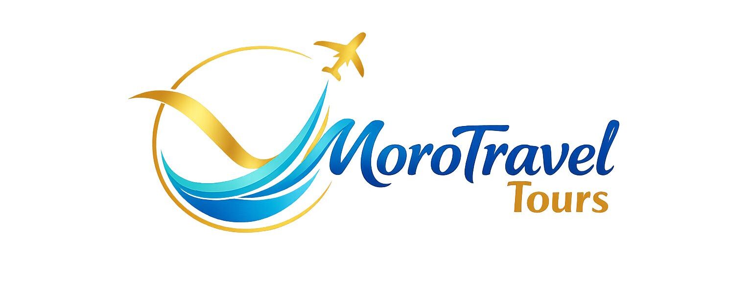 Wróć do strony domowej